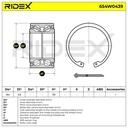 BEA-WBE-RID-KIA-NEW-0001 #3