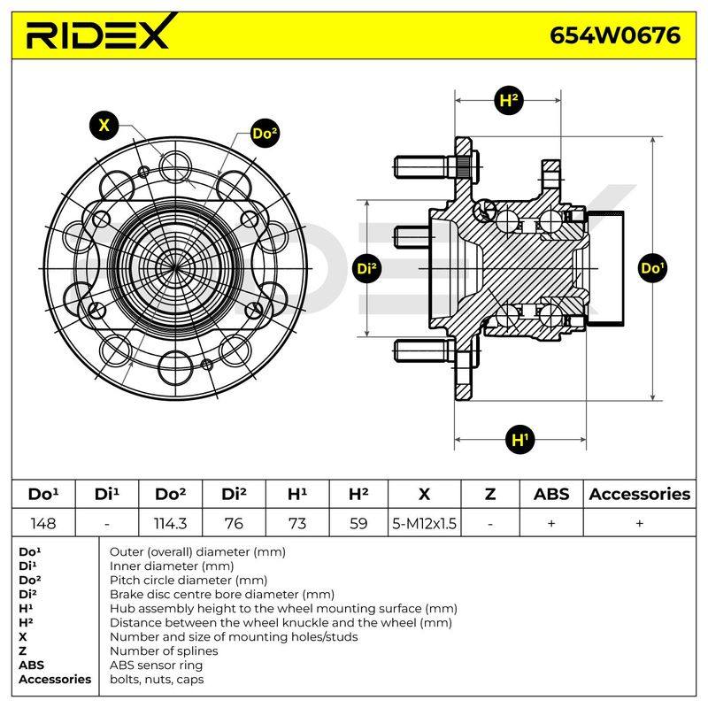 BEA-WBE-RID-KIA-NEW-0004 #2