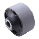 SUS-CAR-RID-KIA-NEW-0022 #2