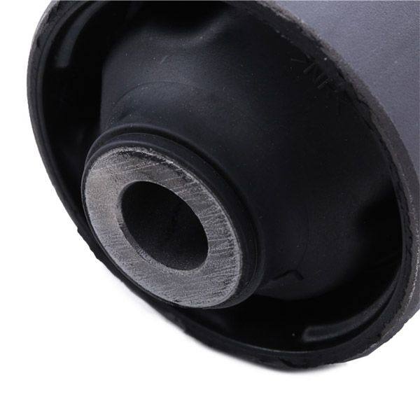 SUS-CAR-RID-KIA-NEW-0022 #3