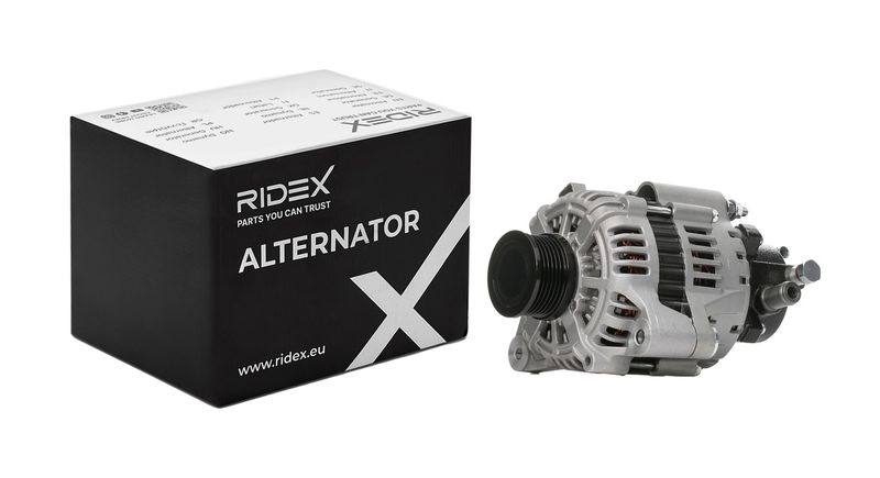 ELE-ALT-RID-KIA-NEW-0010 #1