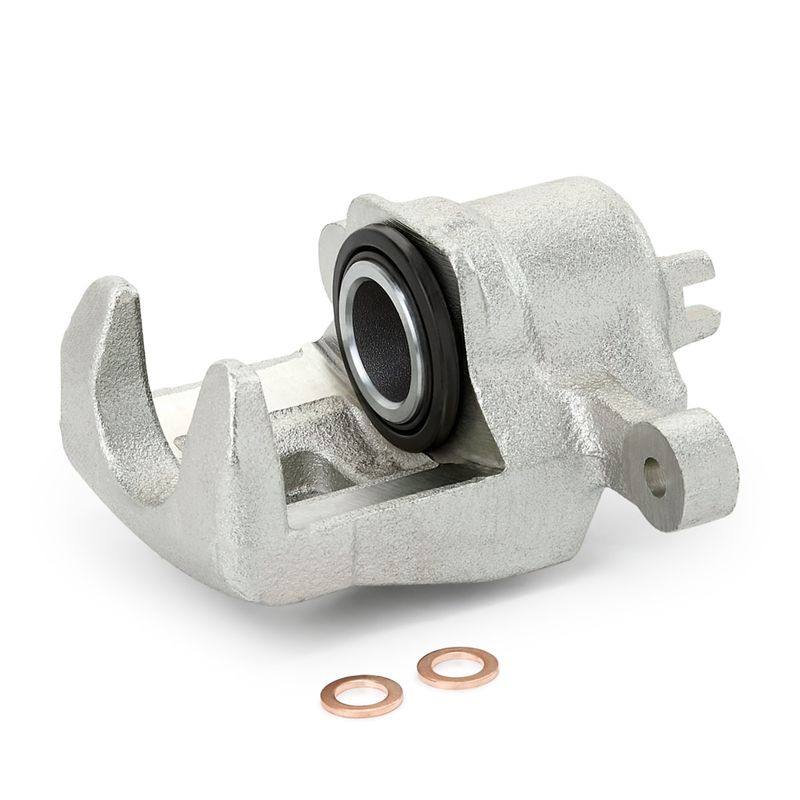 BRK-CAL-RID-KIA-NEW-0200 #1