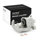 BRK-CAL-RID-KIA-NEW-0200 #2