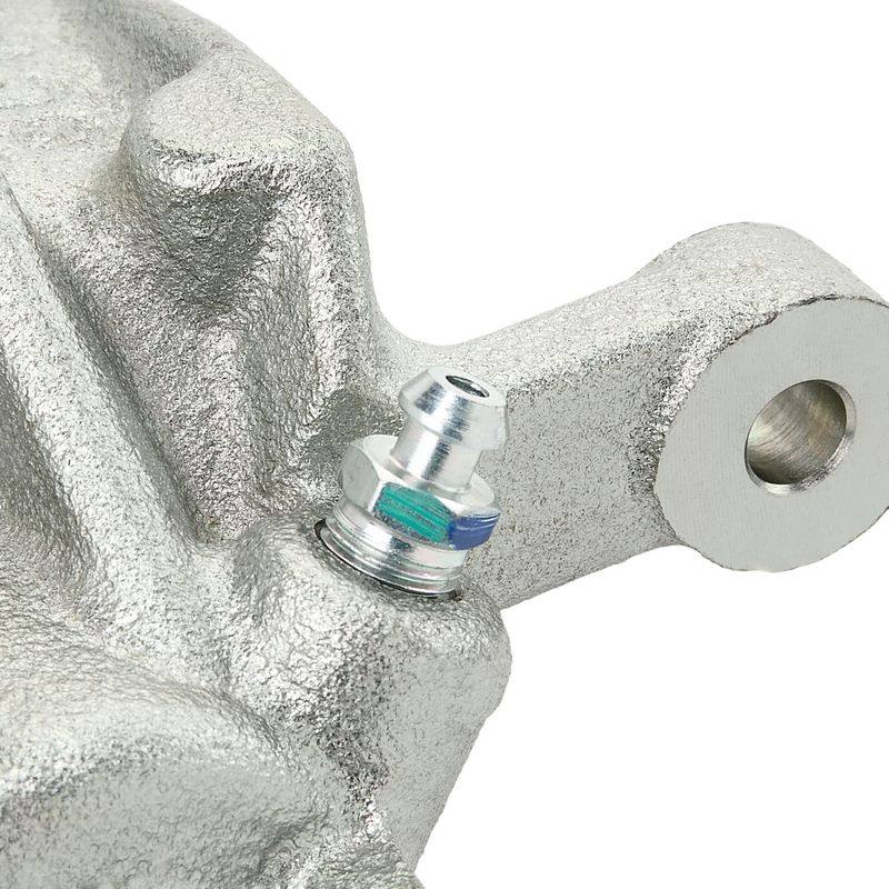 BRK-CAL-RID-KIA-NEW-0200 #3