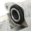 BRK-CAL-RID-KIA-NEW-0200 #4