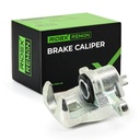 BRK-CAL-RID-KIA-NEW-0079 #2