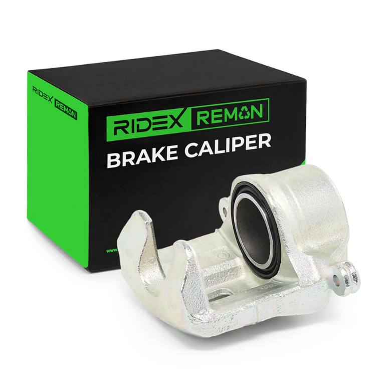 BRK-CAL-RID-KIA-NEW-0156 #1