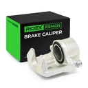 BRK-CAL-RID-KIA-NEW-0156 #1