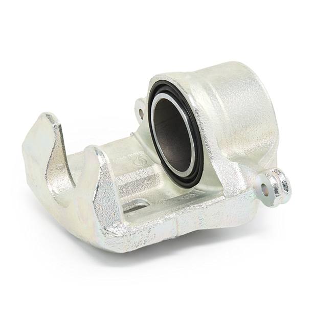 BRK-CAL-RID-KIA-NEW-0156 #2
