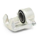 BRK-CAL-RID-KIA-NEW-0156 #2
