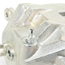 BRK-CAL-RID-KIA-NEW-0156 #3