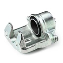 BRK-CAL-RID-KIA-NEW-0083 #1