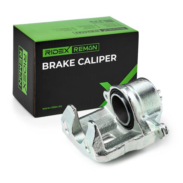 BRK-CAL-RID-KIA-NEW-0083 #2