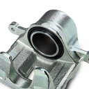 BRK-CAL-RID-KIA-NEW-0083 #3