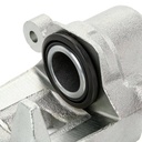 BRK-CAL-RID-KIA-NEW-0151 #1