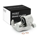 BRK-CAL-RID-KIA-NEW-0151 #2