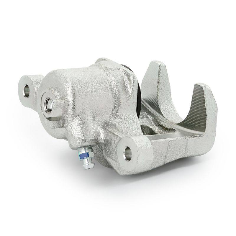 BRK-CAL-RID-KIA-NEW-0151 #3