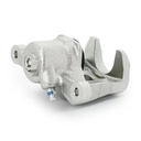 BRK-CAL-RID-KIA-NEW-0151 #3