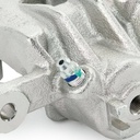 BRK-CAL-RID-KIA-NEW-0151 #4