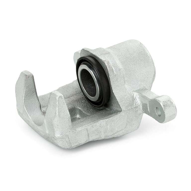 BRK-CAL-RID-KIA-NEW-0162 #1