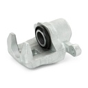 BRK-CAL-RID-KIA-NEW-0162 #1