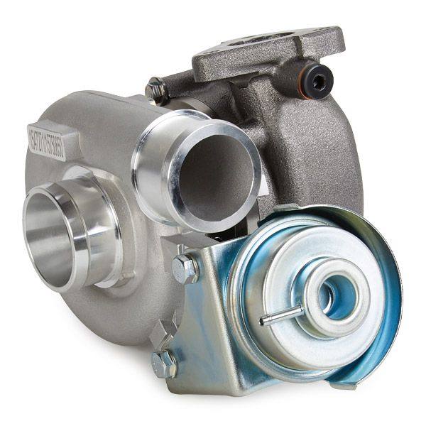 SUPP-6358-2234C0404 #2