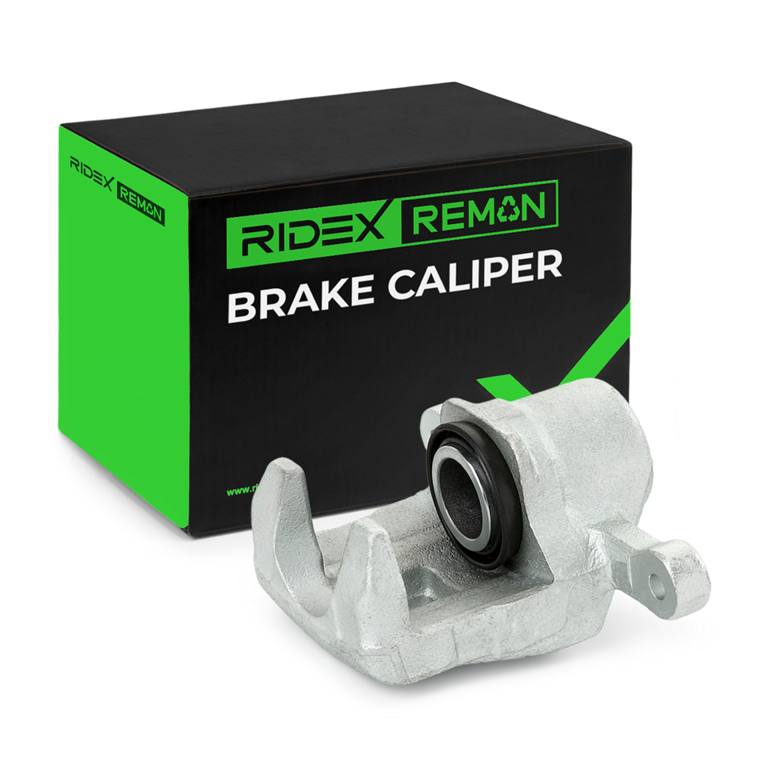 BRK-CAL-RID-KIA-NEW-0162 #2