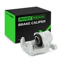 BRK-CAL-RID-KIA-NEW-0162 #2