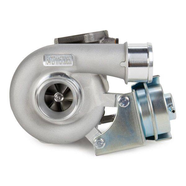 SUPP-6358-2234C0404 #3