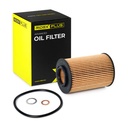 FIL-OIL-RID-KIA-NEW-0003 #2