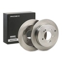 BRK-DSC-RID-KIA-NEW-0214 #1