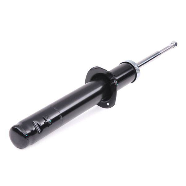 SUPP-6358-854S0888 #1