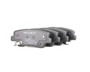 SUPP-6358-3405B2449 #1