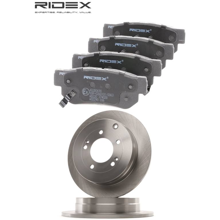 BRK-DSC-RID-KIA-NEW-0212 #1