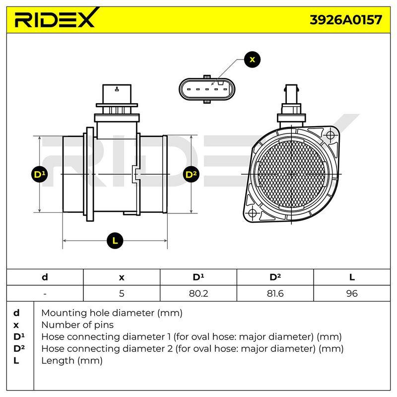 ELE-SEN-RID-KIA-NEW-0019 #1