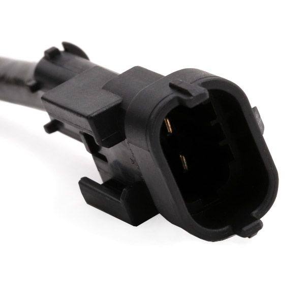 ELE-SEN-RID-KIA-NEW-0032 #1