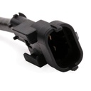 ELE-SEN-RID-KIA-NEW-0032 #1