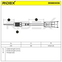 ELE-SEN-RID-KIA-NEW-0032 #2