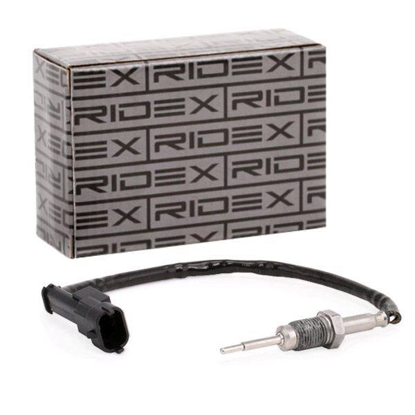 ELE-SEN-RID-KIA-NEW-0032 #4
