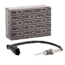 ELE-SEN-RID-KIA-NEW-0032 #4