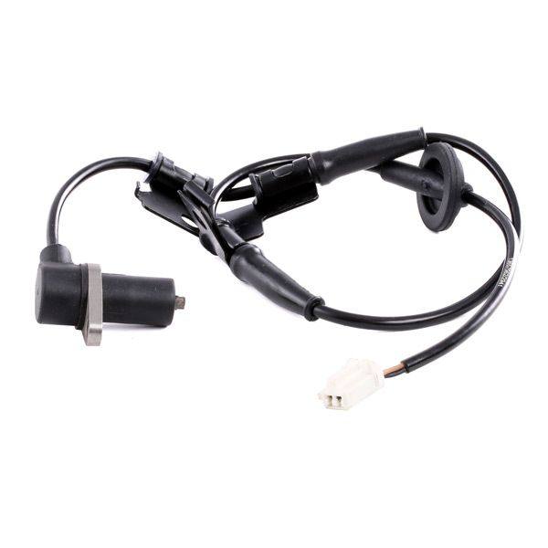 ELE-SEN-RID-KIA-NEW-0147 #1
