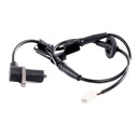 ELE-SEN-RID-KIA-NEW-0147 #1