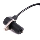 ELE-SEN-RID-KIA-NEW-0147 #2