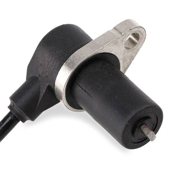 ELE-SEN-RID-KIA-NEW-0146 #1