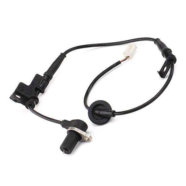 ELE-SEN-RID-KIA-NEW-0146 #3