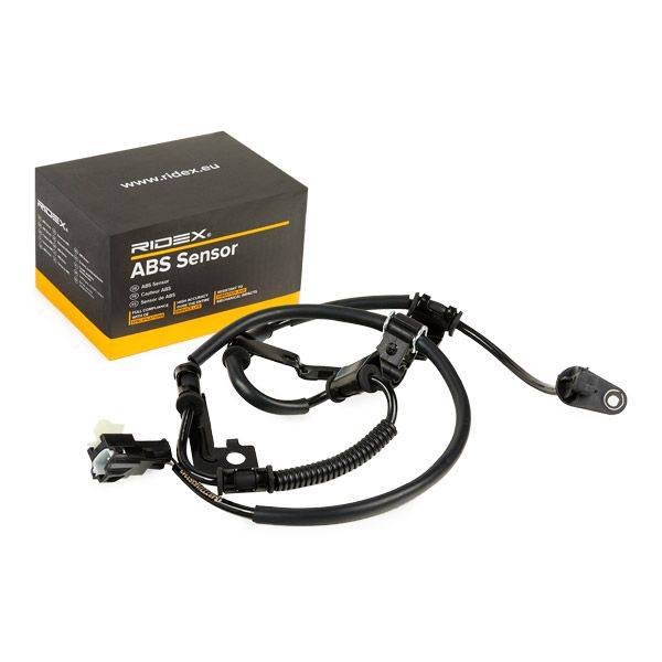 SUPP-6358-412W1301 #2