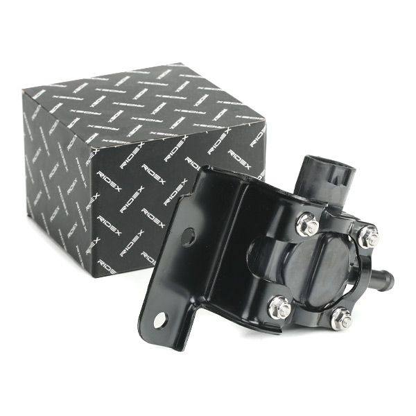 ELE-SEN-RID-KIA-NEW-0113 #1