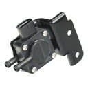 ELE-SEN-RID-KIA-NEW-0113 #2