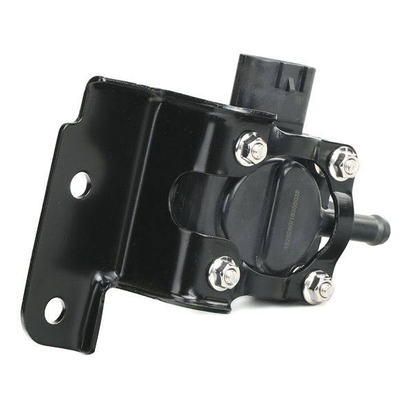 ELE-SEN-RID-KIA-NEW-0113 #3