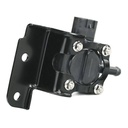 ELE-SEN-RID-KIA-NEW-0113 #3
